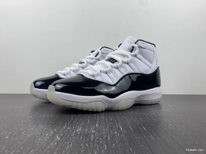 CT8012-170 Air 11DMP Air Jordan 11 Jordan 0731